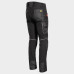 Водоотблъскващ панталон DIADORA PANT PERFORMANCE DUCATI , 02002328